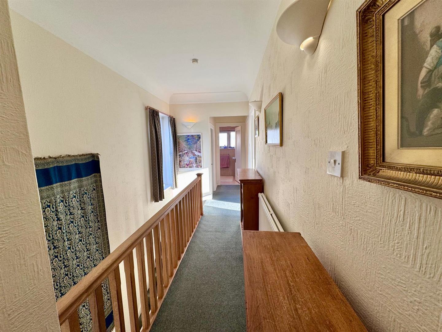 PHOTO-2026-02-20-18-47-43 (1).jpg